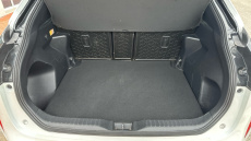 Toyota Yaris Cross 1.5 Hybrid Premiere Edition AWD 5dr CVT Hybrid Estate